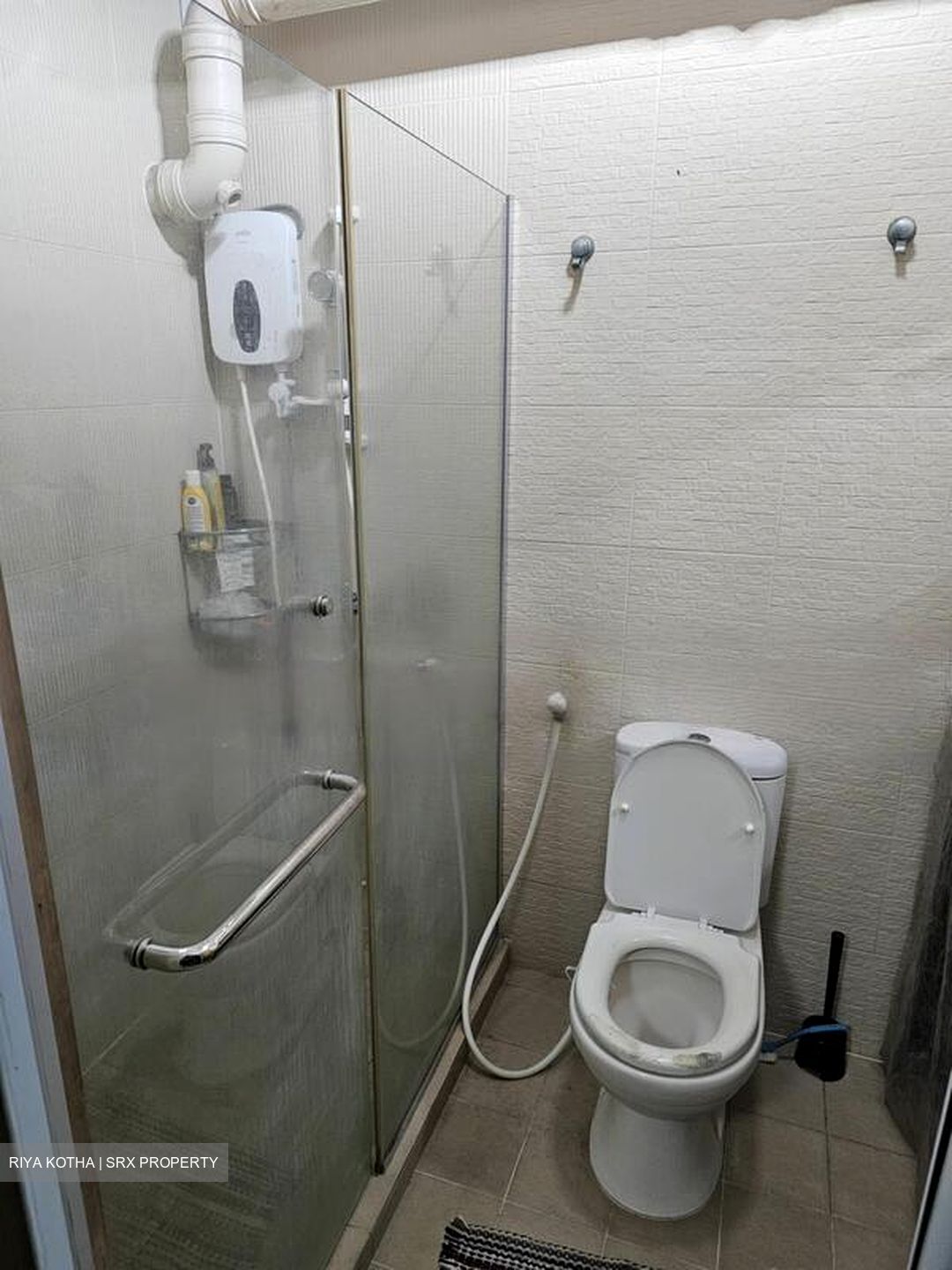 Blk 725 Tampines Street 71 (Tampines), HDB 5 Rooms #437660541